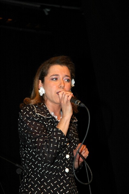 min 2006 04 09 parisxiv 271